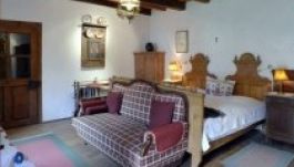 A TripAdvisornál az erdélyi hotelek viszik a prímet