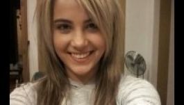 Budapest máris megváltoztatta az X-Faktor nagyváradi nyertesét