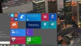 Ingyen lehet majd átállni Windows 10-re