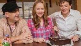 Vujity Tvrtko befogadott egy 14 éves kislányt