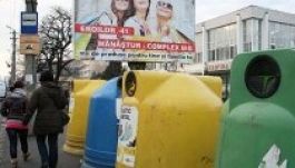 Tényleg jó helyre kerül a szelektált hulladék?