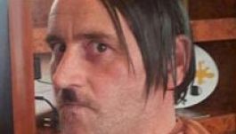 Lemondott a Hitlerért rajongó német iszlámellenes vezető