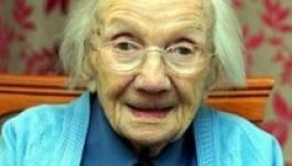 Zabkása és szingliség a hosszú élet titka?