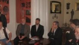 Nagyvárad a BBC History magazin első városa