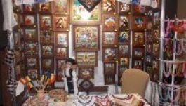 Románia Európa civilizációs bölcsője?