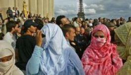 Ponta: a franciáknak saját házuk táján kellene söpörniük