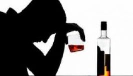 Halálra itta magát a brit képviselő Lengyelországban