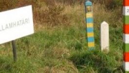 Tavaly ezer kárpátaljai vándorolt ki