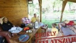 Magyar tényfeltáró blog indul Erdélyben