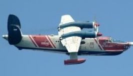 Hadgyakorlatba kezdtek az oroszok a Krím-félszigeten