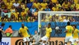 Három szponzor kihátrált a FIFA mögül