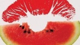 Szobára hívja nézőit két temesvári színész