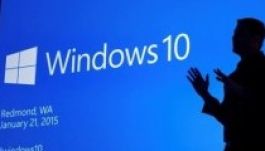 Innen töltheti le ingyen a Windows 10 a legújabb verzióját