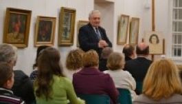 A magyar kultúra napját ünnepelték Zilahon