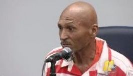 Negyven évet ült ártatlanul börtönben egy amerikai férfi