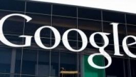 Mobilszolgáltató lesz a Google