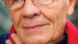 KISEBBSÉGBEN: Condition humaine…