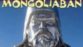 Mongóliáról lesz szó a következő Nyitott szemmel beszélgetésen