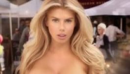 Ezt a reklámot tiltották be a Super Bowl-on