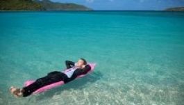 Változtak a szabadságolások a módosított munka törvénykönyvben