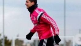 Cristiano Ronaldo bocsánatot kért