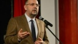 Kelemen Hunor szerint az RMDSZ-nek ébernek kell maradnia