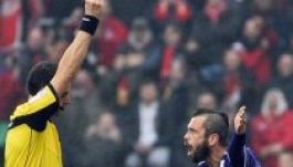 Így lehet sportszerűtlenné tenni egy sportszerű gesztust (VIDEÓ)