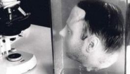 Elhamvasztották egy 90 éve kivégzett sorozatgyilkos fejét