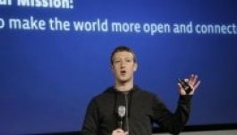 Újabb helyen ad ingyen internetet a Facebook