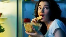 A nők jelentős százalékáról derült ki: zugevő