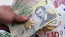 Miért van kettős pénzrendszer Romániában?