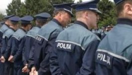 Illegális bevándorlót fogtak el Kolozsváron