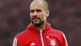 Guardiola egyelőre vár a szerződéshosszabbítással