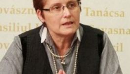 Nem vonzó a szociális ellátórendszer