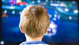 Háromszéken is sokan hagyják magukra gyermekeiket