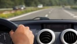 Háromszor elgázoltak és megvertek egy embert Csíkrákoson