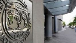 Az IMF ellenzi a magáncsődtörvény elfogadását