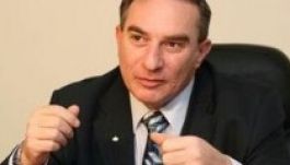 Kelemen Hunort támogatja az RMDSZ Hunyad megyei szervezete