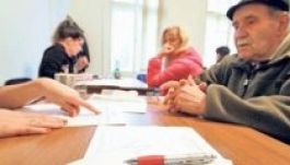 Álhíreket közöl a bukaresti rádió magyar adása?