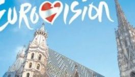 Bécs hivatalosan is az Eurovíziós Dalfesztivál városa lett