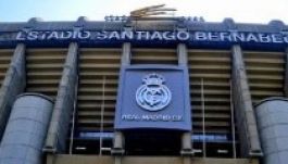 Lecsapott a Real Madridra is a FIFA a Barcelona után