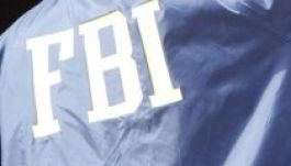 Orosz kémeket leplezett le az FBI