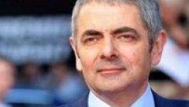 Afrikai gyerekek kedvéért tér vissza Mr. Bean a képernyőkre