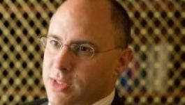 Négy év letöltendő börtönre ítélték Nagy Zsoltot