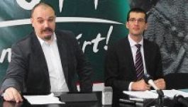 Nagy döntések előtt a Maros megyei és a marosvásárhelyi tanács