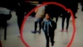 Tizenkét éves lány 4,6 millió dollár értékű gyémántot lopott