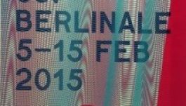 Idén is érzékeny lesz a társadalmi kérdésekre a Berlinale