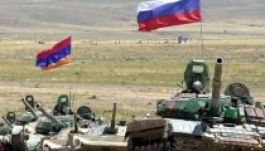 Az ukrán parlament agresszor államnak minősítette Oroszországot