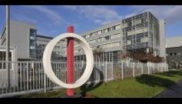 Hat csatornája lehet év végére a magyar köztévének