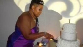 Feleségül ment saját magához egy houstoni nő